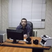  ,   , 46 ,     , c , 