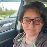 ���������� �����, ���� ������� ������, 50 ���, ������������ ��� ����� � ���������, c�������� ���������