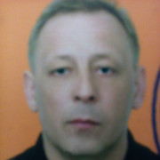  ,   , 52 ,   