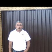  -,   , 55 ,   ,   