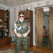 ,   , 31 ,   ,   , c 