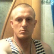  ,   , 43 ,   ,   , c 