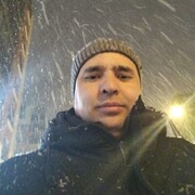 ���������� ����������, ���� ������� ������, 36 ���, ������������ ��� ������, ����� � ���������