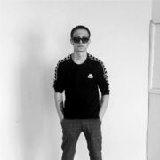  ,   , 21 ,   ,   , c 