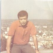  ,   , 56 ,   ,   