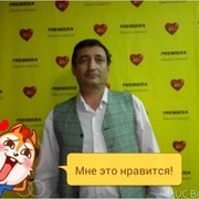 ���������� ������, ���� ������� ����, 57 ���, ������������ 