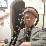 ���������� ������, ���� ������� ����, 36 ���, ������������ ��� ����� � ���������, c�������� ���������