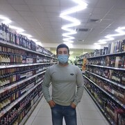  ,   Temur, 29 ,   ,   , c 