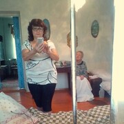  ,   , 58 ,   ,   , c 