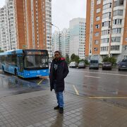  ,   Albis, 45 ,   ,   