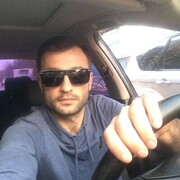  ,   , 35 ,   ,   