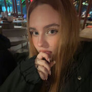  ,  , 25