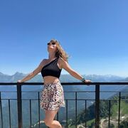 ���������� �����-���������, ���� ������� ���, 36 ���, ������������ ��� ������, ����� � ���������