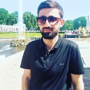 ���������� �����-���������, ���� ������� ������, 31 ���, ������������ ��� ������, ����� � ���������, c�������� ���������