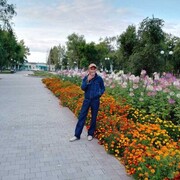 ���������� �����, ���� ������� ��������, 60 ���, ������������ ��� ������, ����� � ���������