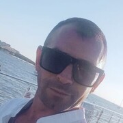 ���������� ������, ���� ������� Boy, 39 ���, ������������ ��� ������, ����� � ���������, ���������