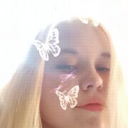 ���������� ���������, ���� ������� Ksenia, 20 ���, ������������ ��� ����� � ���������, c�������� ���������, ���������