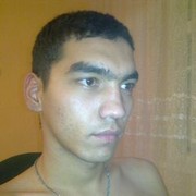 ���������� �������, ���� ������� Abdullo, 35 ���, ������������ ��� ���������