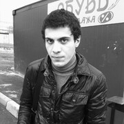 ���������� �������, ���� ������� �����, 35 ���, ������������ ��� ������, ����� � ���������, c�������� ���������