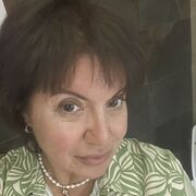 ���������� ����������, ���� ������� ����, 55 ���, ������������ 