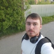 ���������� ������������, ���� ������� �������, 30 ���, ������������ ��� ������, ����� � ���������