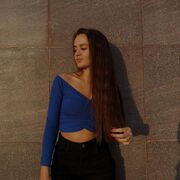  -,   , 23 ,   ,   