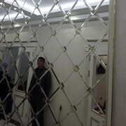 ���������� �������, ���� ������� �����, 41 ���, ������������ ��� ������, ����� � ���������