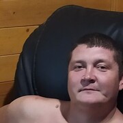 ���������� ���������, ���� ������� ���������, 38 ���, ������������ ��� ������, ����� � ���������