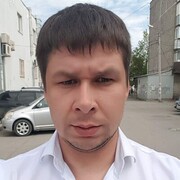 ���������� ������, ���� ������� ����, 36 ���, ������������ ��� ������, ����� � ���������, c�������� ���������