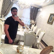  ,   SHOXRUX, 31 ,  
