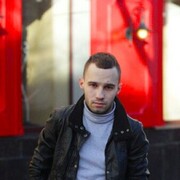 ���������� ���������, ���� ������� Choco Pie, 32 ����, ������������ ��� ����� � ���������, ���������