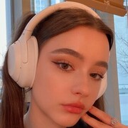 ���������� �����-���������, ���� ������� ���, 22 ����, ������������ ��� ������, ����� � ���������, c�������� ���������, ���������