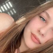 ���������� ������, ���� ������� ������, 24 ����, ������������ ��� ������, ����� � ���������