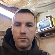  ,   , 33 ,   ,   , c , 