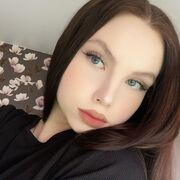  -,   , 37 ,   ,   