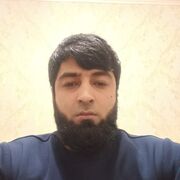 ���������� ������������, ���� ������� Emomali, 32 ����, ������������ ��� ������, ����� � ���������