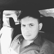  ,   , 32 ,     , c 