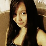 ���������� ������, ���� ������� ����, 27 ���, ������������ ��� ������, ����� � ���������, c�������� ���������