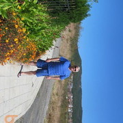  ,   Pepeto, 77 ,   ,   , c 