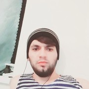  ,   Akbarjon, 30 ,   ,   , c 
