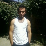  ,   Davit, 28 ,   ,   , c 