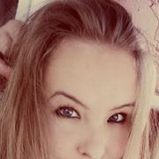 ���������� ��������, ���� ������� Nevada, 34 ����, ������������ ��� ������, ����� � ���������, c�������� ���������