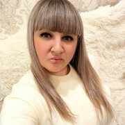  ,   , 36 ,   ,   , 