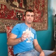  ,   , 40 ,   