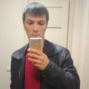 ���������� ���������, ���� ������� Roman, 41 ���, ������������ ��� ������, ����� � ���������, ���������