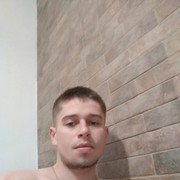  ,  , 31