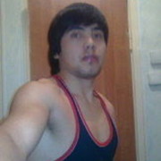 ���������� ��������, ���� ������� Marad, 36 ���, ������������ ��� ������, ����� � ���������, c�������� ���������