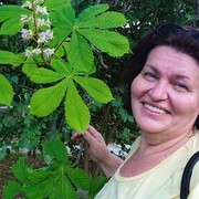 ���������� ������, ���� ������� ����, 60 ���, ������������ ��� ������, ����� � ���������, ���������