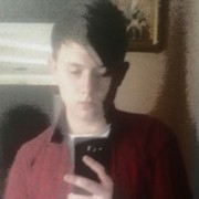 ���������� ������, ���� ������� ����, 28 ���, ������������ ��� ������, ����� � ���������, c�������� ���������