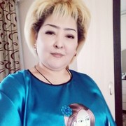 ���������� ������, ���� ������� Asema, 54 ����, ������������ ��� ������, ����� � ���������, c�������� ���������